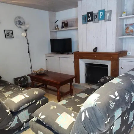 Les Ormeaux Classement 3etoiles * Ars-en-Ré